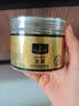 One's Member甘肃民勤甘草 95g 家用调料泡茶调味料食材 实拍图