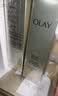 玉兰油（OLAY）全新小白伞防晒霜30ml*2防汗高倍防晒乳隔离霜生日礼物送女友 实拍图