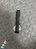 FITTER GEAR执炼健身手套护腕单杠引体向上卧推运动器械训练硬拉防滑防起茧男 实拍图