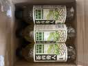 康师傅茶的传人 闽南人的铁观音茶 无糖茶整箱装500ml*15瓶 热门商品 实拍图