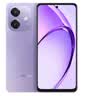 OPPO A3i 8GB+256GB 星辰紫 抗摔抗水溅 5100mAh大电池 45W闪充 120Hz高刷 5G 老人智能手机 国家补贴 实拍图
