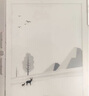 汉王（Hanvon）【李雪琴推荐】N10mini二代 7.8英寸手写电子书阅读器墨水屏电纸书笔记本办公本平板电脑4+64G 实拍图