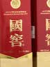 力士（LUX）【柔顺留香】水润丝滑玻尿酸洗发水750g 干枯毛躁发质 柔顺留香 实拍图