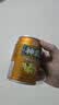 神霖桂花米酒醪糟 238g*20罐/箱湖北孝感糯米酒露营踏青礼盒装 实拍图