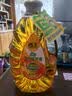 西王 食用油 玉米胚芽油鲜胚5L  非转基因物理压榨 实拍图
