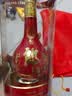 郎酒【美食大赛同款】红花郎15 酱香型白酒 53度 500mL*6瓶 实拍图