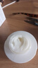 京润珍珠（gNPearl）珍珠美白塑颜精华霜50g 紧致透亮保湿擦脸面霜护肤品生日送礼 实拍图