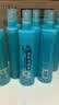 六神清新花香驱蚊喷雾180ml*5 基孔肯雅热 4.5%驱蚊酯  驱蚊液花露水  实拍图