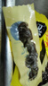 科尔沁 凹凸有型风干牛肉干 辣味200g 小块肉干肉脯 休闲零食  实拍图
