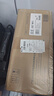 美的【MK1S 14L】优于13升 ECO三重节能省气 智能恒温 低水压启动 速热 一厨一卫 上门安装 燃气热水器 实拍图