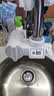 可菱水 【日本制】水龙头净水器直饮 家用自来水过滤器滤水器智能换芯提醒前置过滤器CB073 日本原装进口 【主推款】CB073智能屏显｜到手1机5芯 三菱化学可菱水 实拍图