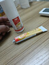 达克宁金达克宁酮康唑乳膏20g+盐酸特比萘芬喷雾剂60ml乳膏软膏搽剂脚气药止痒脱皮烂脚丫真菌感染自营股癣藓 实拍图