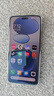 小米（MI）Civi 5 Pro 12+512 黑色 第四代骁龙8s 全能轻薄旗舰 小米5G手机【赠话费券】 实拍图