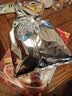 家乐氏（Kellogg）进口可可球330g/盒儿童营养谷物巧克力麦片谷物脆早餐代餐零食 实拍图