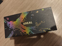 XREAL One Pro AR智能眼镜 556