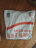 吉香居泡椒豇豆25g*10袋减盐酸豆角下饭菜即食泡菜咸菜酸豇豆酸辣 实拍图