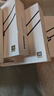 绿联HDMI2.1光纤线8K60Hz 4K240Hz兼容HDMI2.0高清视频线装修电脑机顶盒接电视显示器投影仪2米65606 实拍图