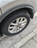 玲珑轮胎汽车轮胎 CrossWind HP010 215/55R17 94V配套东风景逸SX6 实拍图