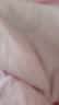 南极人（Nanjiren）学步带婴儿背带0-24个月防摔防勒透气 实拍图