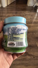 小鹿蓝蓝A2β-酪蛋白牛初乳奶片0添加白砂糖奶贝儿童宝宝零食糖果80g 实拍图