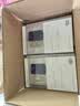 宇泰（utek）USB转485/422串口线工业级串口RS485转USB通讯转换器 UT-890 1.5米 实拍图