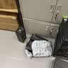 彩格适用惠普204a硒鼓惠普m154a硒鼓hp Color LaserJet Pro m180n m181fw m154nw cf510a打印机硒鼓墨盒粉盒 实拍图