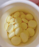 康恩贝儿童学生维生素c咀嚼片60片草莓味vc片4岁-17岁及成人孕妇乳母 实拍图