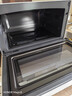 东芝（TOSHIBA）SD80pro水波炉轻享款小白梨系列微波炉家用微蒸烤炸炖一体机超薄变频微蒸烤炸机 蒸烤箱电烤箱 东芝小白梨SD80pro｜升级爆款水波炉 实拍图