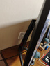 AOC 27英寸2K 260Hz FastIPS快速液晶 0.3ms HDR400 硬件低蓝光 MBR FPS游戏电竞显示器 宙斯盾Q27G4Z 实拍图