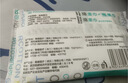 全棉时代【孙颖莎同款】洗脸巾 80抽*6包一次性100%棉柔巾毛巾擦脸20*20CM 实拍图