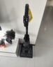 添可极客2.0【110℃除菌 28Kpa暴风吸】家用洗地机洗拖吸一体 扫地机器人 洗地拖地一体机 实拍图