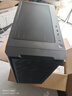 HKC 27英寸2K高清100Hz显示器HDR10硬件低蓝光广视角HDMI接口家用电子书办公液晶电脑显示屏S2716Q 实拍图