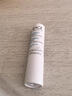 依泉（Uriage）柔润护唇膏4g*2支 滋润防干裂润 口红打底 欧洲原装进口 实拍图