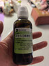 【原研进口】仙璐贝 欧龙马口服滴剂100ml/盒 儿童成人适用 实拍图