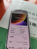 OPPO【国家补贴15%】Reno16 新品上市 opporeno16新款 oppo手机5g全网通拍照手机 reno16 实况神机 半夏青 16+512GB 官方标配【OPPO蓝牙耳机+CCD相机】 实拍图