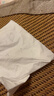 碧芭宝贝纸尿裤丛林狂想曲系列婴儿成长裤宝宝加大号尿不湿超薄透气 纸尿裤S58片(4-8kg) 实拍图