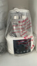 贝因美（Beingmate）恒温水壶 恒温壶婴儿调奶器温热暖奶器家用冲奶粉电热烧水养生壶 实拍图