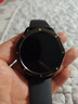 臣颂（CHENSONG）适用小米手表watch s3表圈金属Xiaomi s4 47mm表环 智能运动手表配件  实拍图