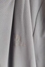 骆驼（CAMEL）防晒衣男女装夏季新款户外运动服原纱凉感防晒宽松连帽上衣薄外套 实拍图