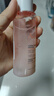 雅漾（Avene）舒润调理柔肤水100ML 补水保湿舒缓护肤水爽肤水粉水礼物旅行 实拍图