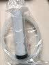 贝净洁冰箱排水孔疏通器家用清理冰箱疏通神器冷藏室积水结冰清洗刷通用 实拍图