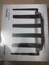 普联（TP-LINK）大道路由器7DR6430 BE6400 5G WiFi7千兆双频家用高速穿墙 2.4G wifi6无线 2.5G网口 游戏加速 实拍图