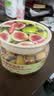 京东京造伊朗玫瑰无花果干238gA++特级无添加健康黄体酮孕妇零食煲汤泡茶 实拍图