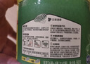榄菊蚊香40圈*3筒艾草香型蚊香盘基孔肯雅热驱蚊防蚊黑蚊香盘香 实拍图