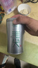 乐品乐茶毛尖茶叶特级明前春茶嫩芽2026新茶自饮礼盒装250g伴手礼送长辈 实拍图