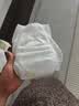 柔丫【透明溯源】芯太软拉拉裤XXXL44超薄芯体学步裤透气尿不湿 实拍图