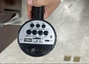 惠象扩音器无线大喇叭手持喊话器大功率户外录音扬声器便携式可充电 HN-50 实拍图