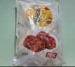祖名香逗卷混合4口味500g卤味休闲零食办公室解馋素肉豆卷美味豆干 实拍图