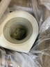 鱼跃（yuwell）臂筒式电子血压计旗舰血压仪医用高精准高血压测量仪家用698礼物 实拍图