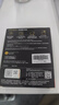 闪迪（SanDisk）2TB Type-c USB3.2 NVMe移动固态硬盘（PSSD）E61卓越版 1050MB/s三防保护 手机笔记本电脑外接SSD 实拍图